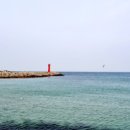 필펜션모텔 이미지