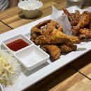 써클치킨호프 네이버블로그