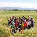 향산리 마을회관 이미지