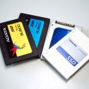 스카이넷 PC방 이미지