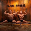 404피트니스 신호점 이미지