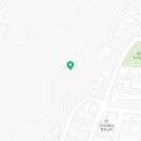 봉곡동311 이미지