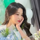 7월 ‘걸그룹 개인 브랜드평판’ 1위 블랙핑크 로제, 2위 아이브 장원영, 3위 블랙핑크 제니 이미지