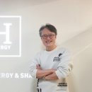 대신 태양광발전소 이미지