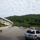 망마경기장 이미지