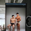 메이크잇짐