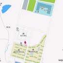 정진오세무사사무소