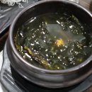 강추냉난방에어컨 이미지