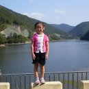 금봉저수지 이미지