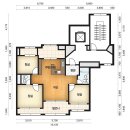 삼백공인중개사사무소 이미지