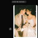 [W10. 웨딩일기] 필쏘 필카드 모바일 청첩장 제작 후기(내돈내산 가성비)