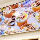 온가솥밥 이미지