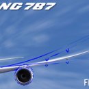 바디엔지니어 이미지