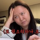 말구상사