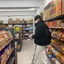 킹콩해피하우스 이미지