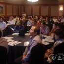 방하리태양광발전소 이미지