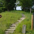 평정공윤호신도비 이미지