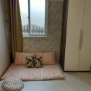 바다뜰이야기펜션 이미지