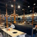 명륜진사갈비아차산역점 | 아차산 고기집 명륜진사갈비 서울아차산역점 내돈내산