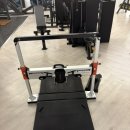 베어짐 | 동래구 온천동 헬스장 빅베어짐 솔직후기 (부산체형 교정 전문)