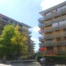 서부로(3-159) 이미지