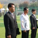 서화중학교 이미지