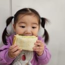 맘mom편하게 | ✈️ 김포공항 어린이놀이터(맘mom 편한 놀이터) 후기!