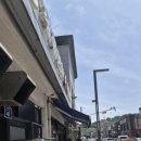청풍면옥 | [괴산 나들이] 활기 넘치는 괴산 축제 &amp; '청풍면옥' 웨이팅 끝에 맛본 냉면과 반반만두 환상 조합!