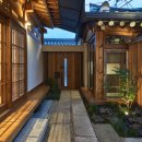 담담스테이 이미지