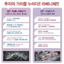 마치에비뉴