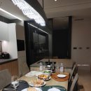 수레지던스 이미지