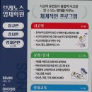브레노스학원