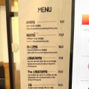 신촌맛집 추천 비주얼 좋고 맛있는 텐동 나이스샤워 신촌점 내돈내산 후기