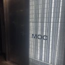 지에스25 도봉로점 | 수유 미용실 모크 - 밀본 클리닉 + 레이어드컷 후기