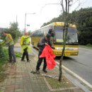 두리봉경로당 이미지