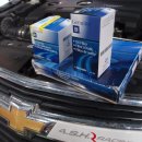 동네카센타 이미지