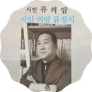도서출판 서석