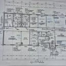 무빙솔루션 이미지