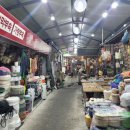 서문시장 이미지