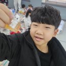 늘품태권도장 이미지