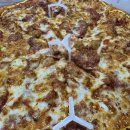 굽네치킨 화정점 | [내돈내산] 파파존스 존스페이보릿 통신사 KT 멤버십 11월 달달혜택 파파존스 50% 할인