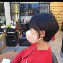 화려한외출미용실 이미지