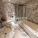 빌라트B 이미지