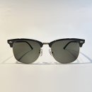 이마트안경원 이미지