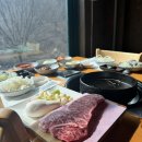 798 | 남양주소고기 담소가 별내소고기 맛집인 이유