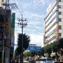 파리바게트(신흥사거리) 이미지