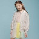 아이러브제이 이미지