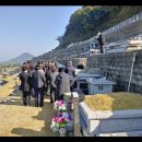 기독교연합상조