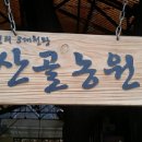 천왕농원 네이버블로그