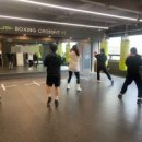 제이복싱 | [살빼기 성공] 땀 뻘뻘 꿀잼 보장! 제이복싱&amp;웨이트서킷트레이닝 솔직 방문 후기